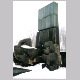 memorial monolith-t
